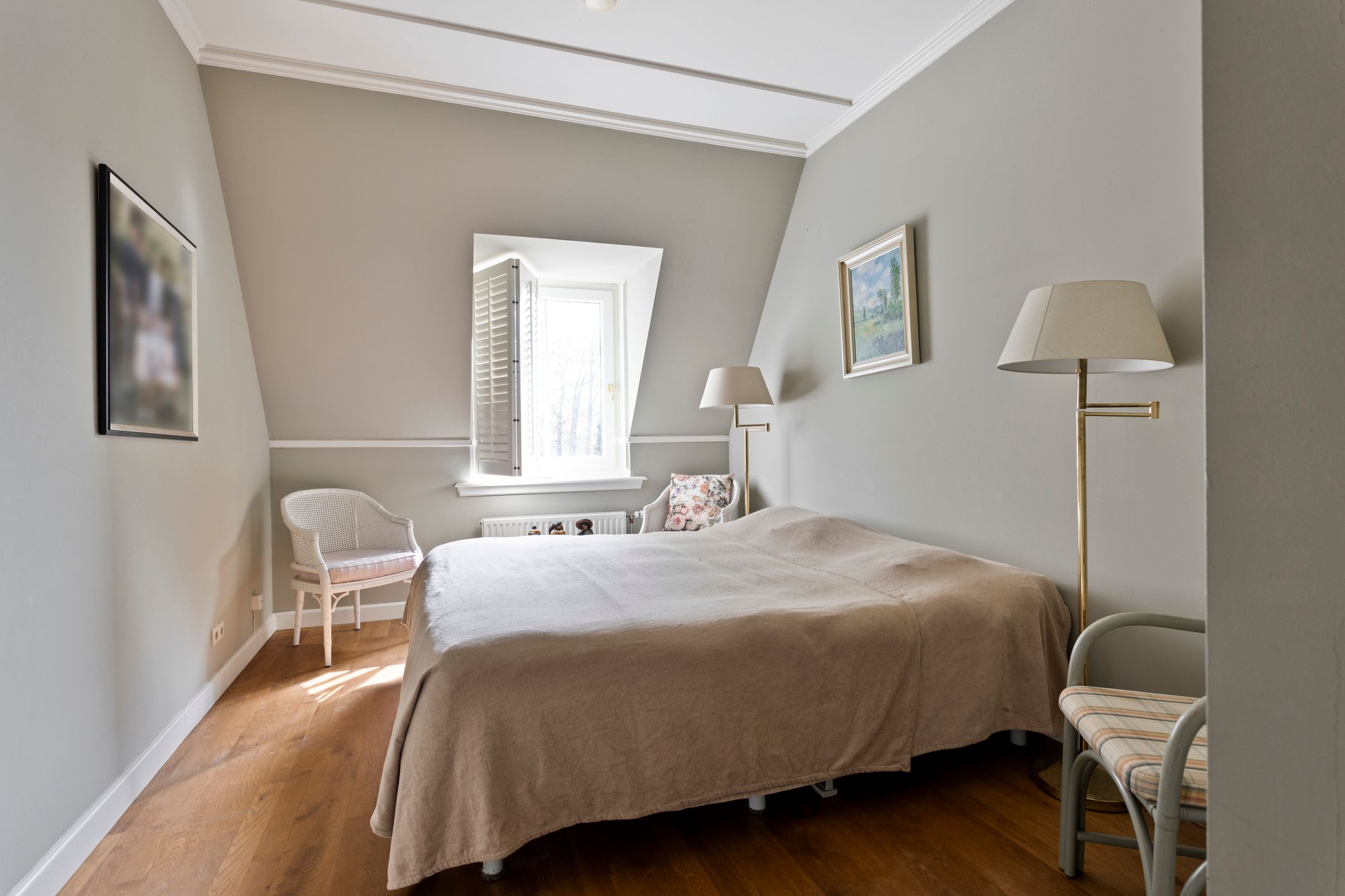 Photo 30 of Westronde 21