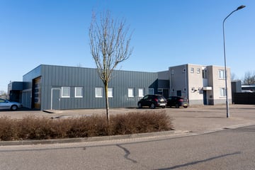 View photos