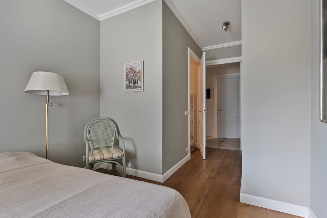 Photo 31 of Westronde 21