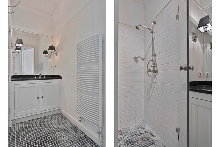 Foto 32 van Westronde 21