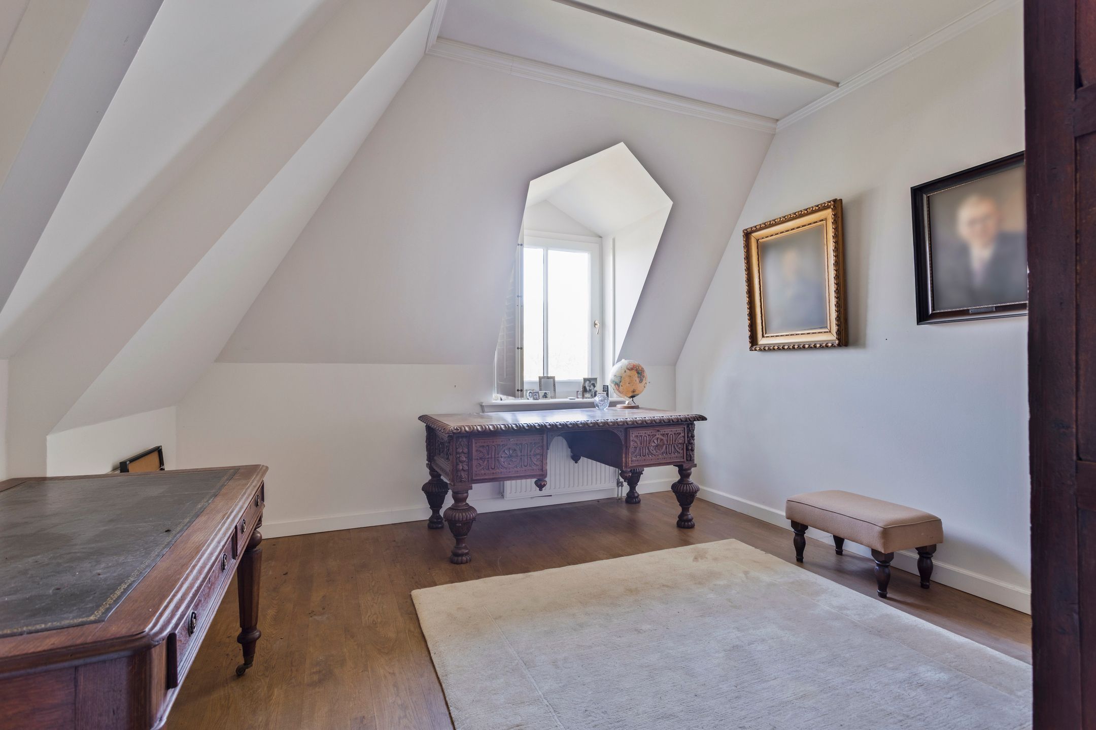 Photo 33 of Westronde 21