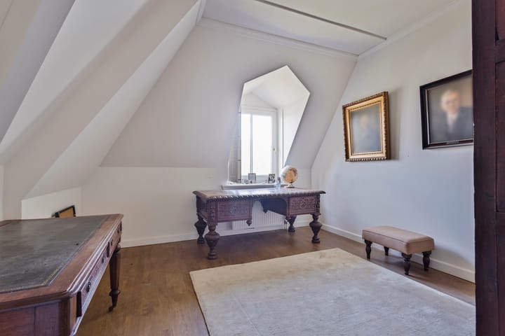 Foto 33 van Westronde 21