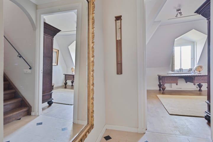 Foto 34 van Westronde 21