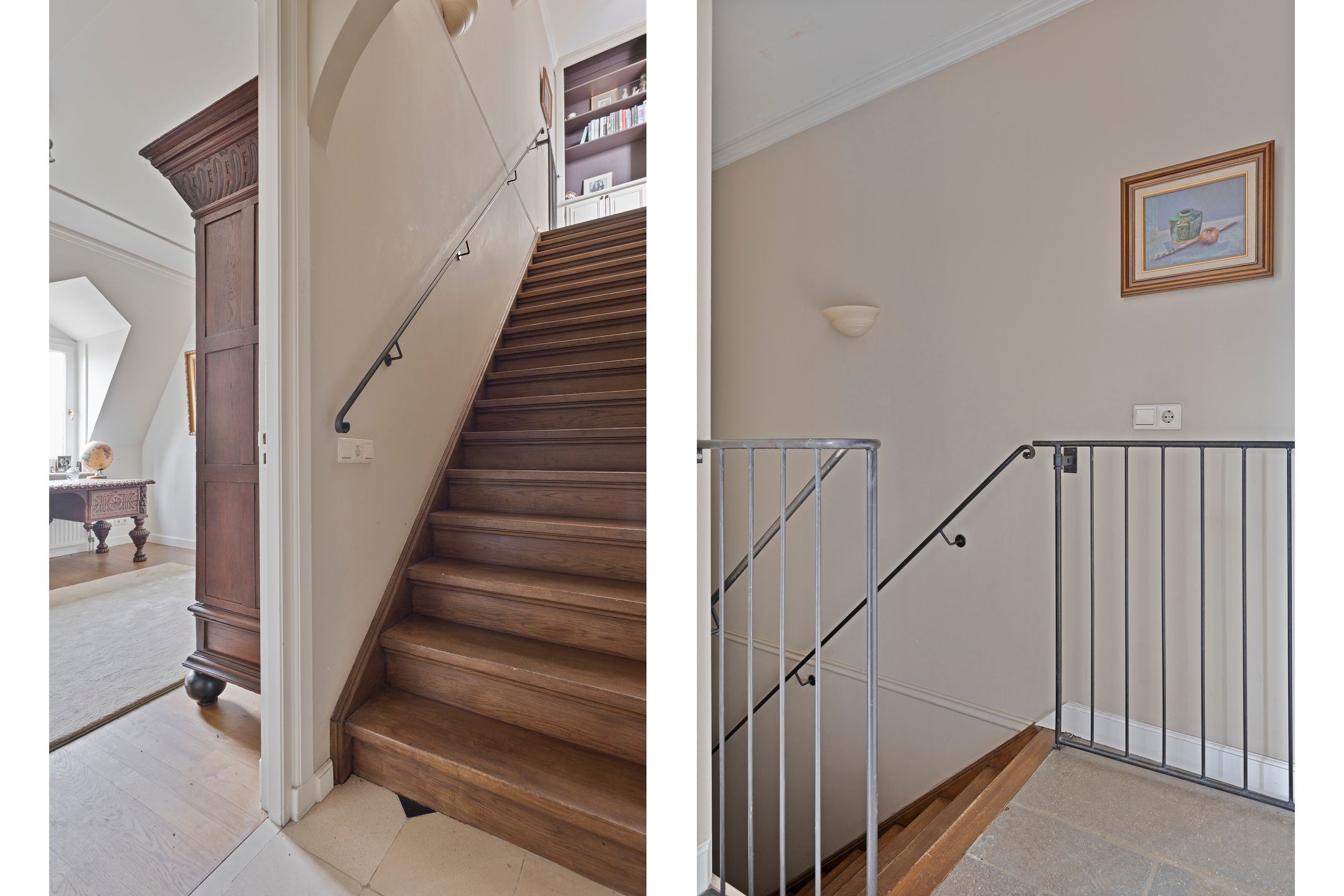 Photo 36 of Westronde 21