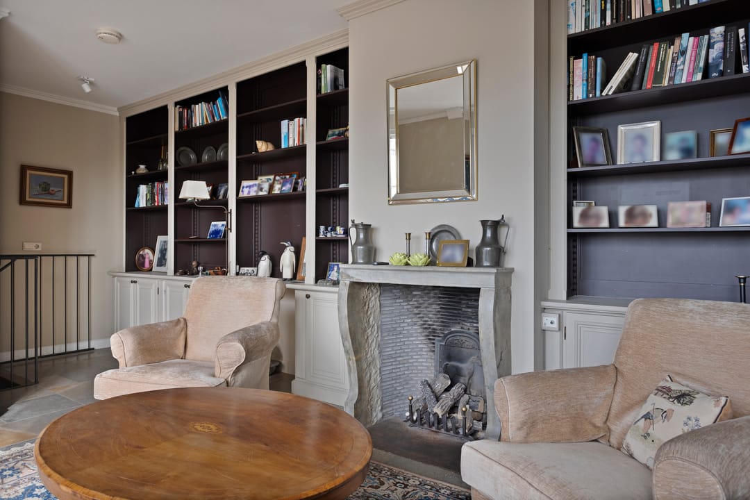 Photo 37 of Westronde 21