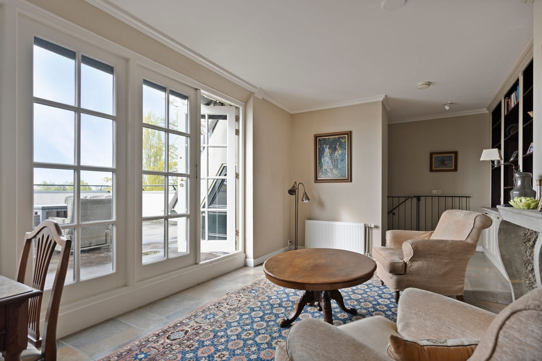 Photo 38 of Westronde 21