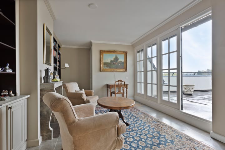 Foto 39 van Westronde 21