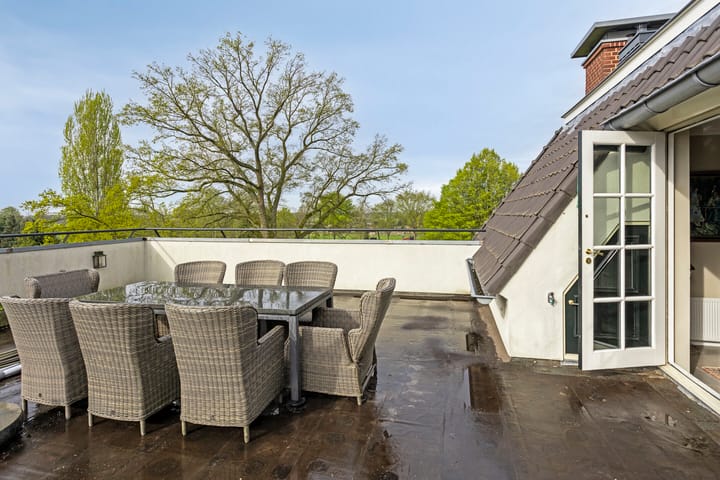 Foto 40 van Westronde 21