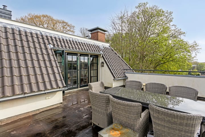 Foto 41 van Westronde 21