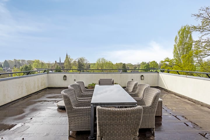 Foto 42 van Westronde 21