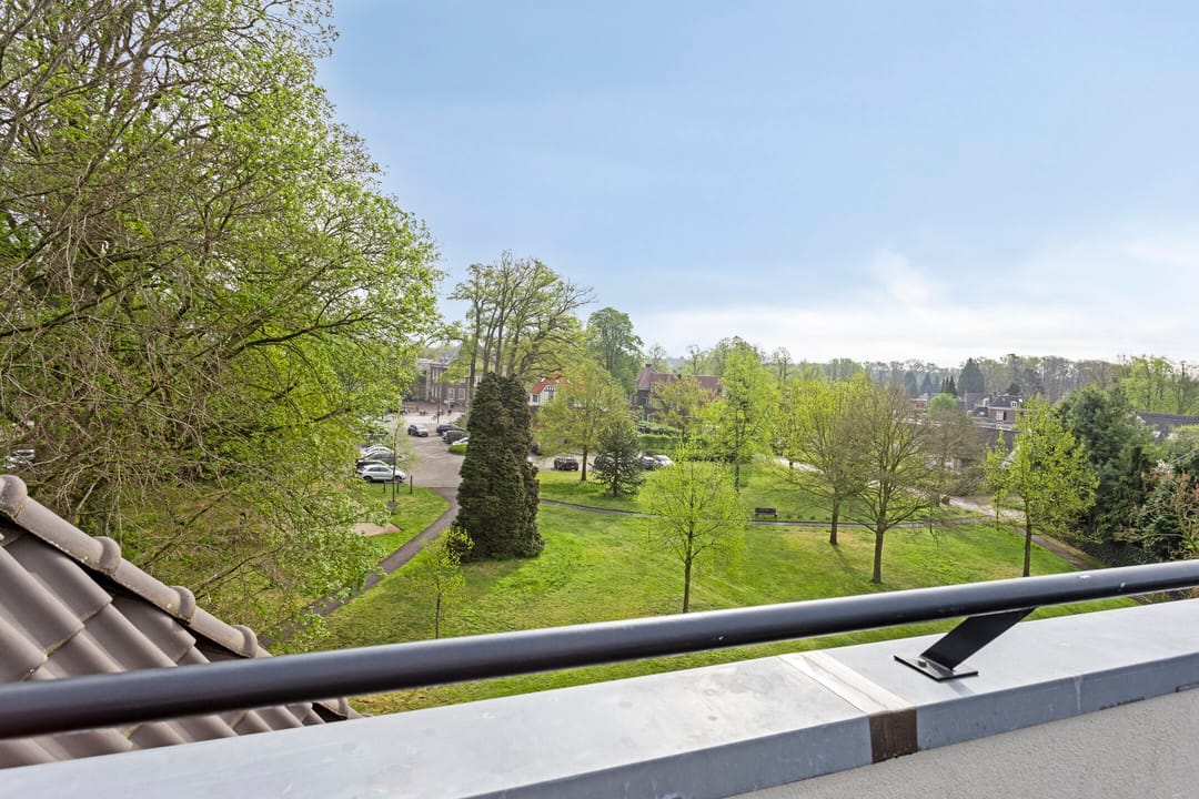 Photo 43 of Westronde 21