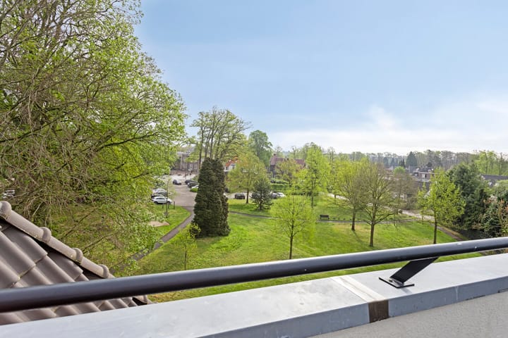 Foto 43 van Westronde 21