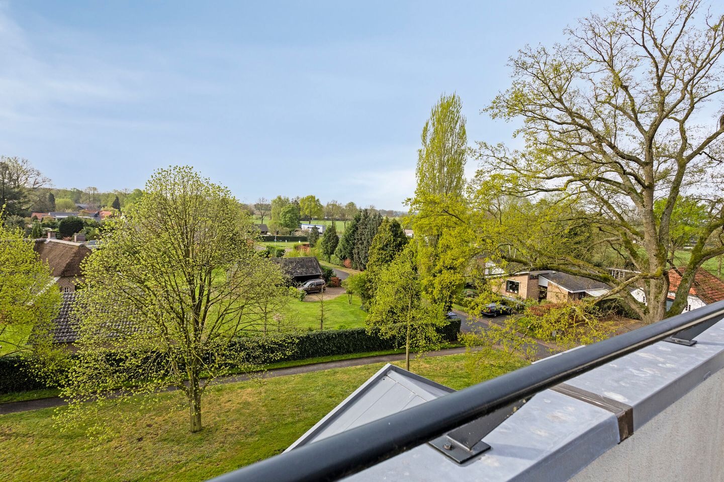 Photo 44 of Westronde 21