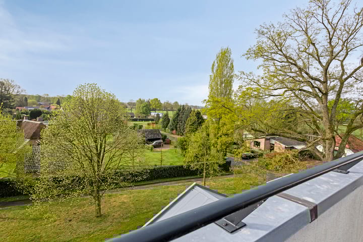 Foto 44 van Westronde 21