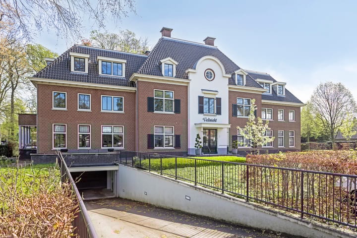 Foto 45 van Westronde 21