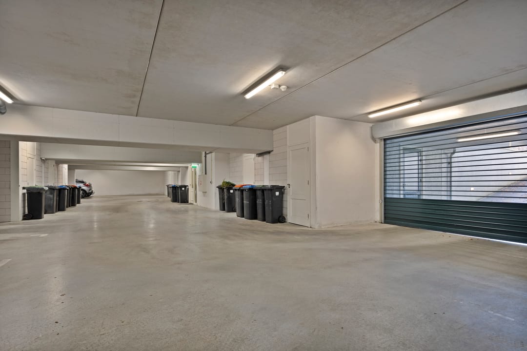 Photo 46 of Westronde 21