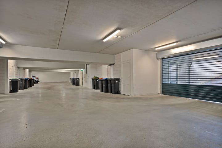 Foto 46 van Westronde 21