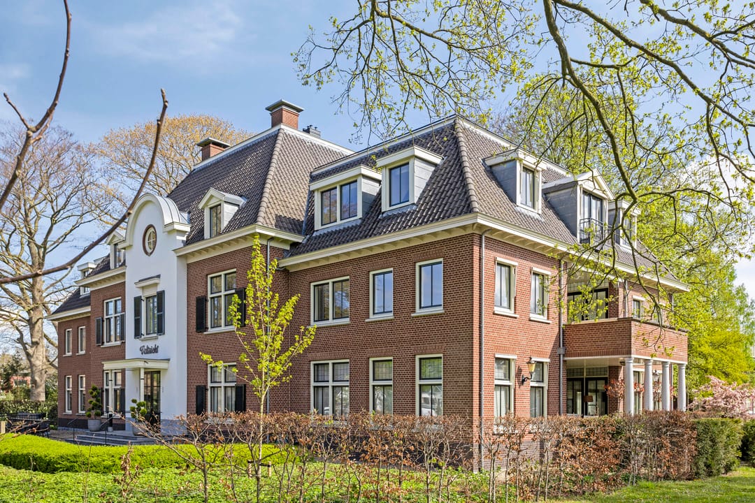 Photo 47 of Westronde 21