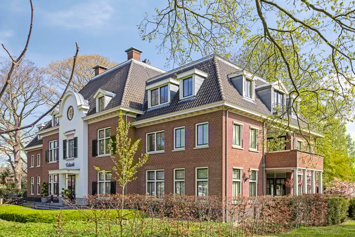 Foto 47 van Westronde 21