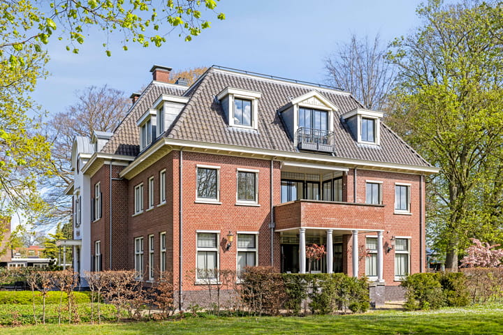 Foto 48 van Westronde 21