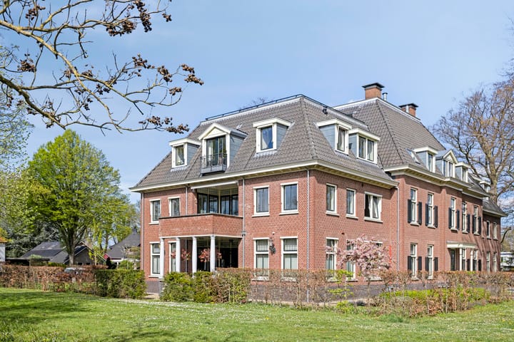 Foto 49 van Westronde 21