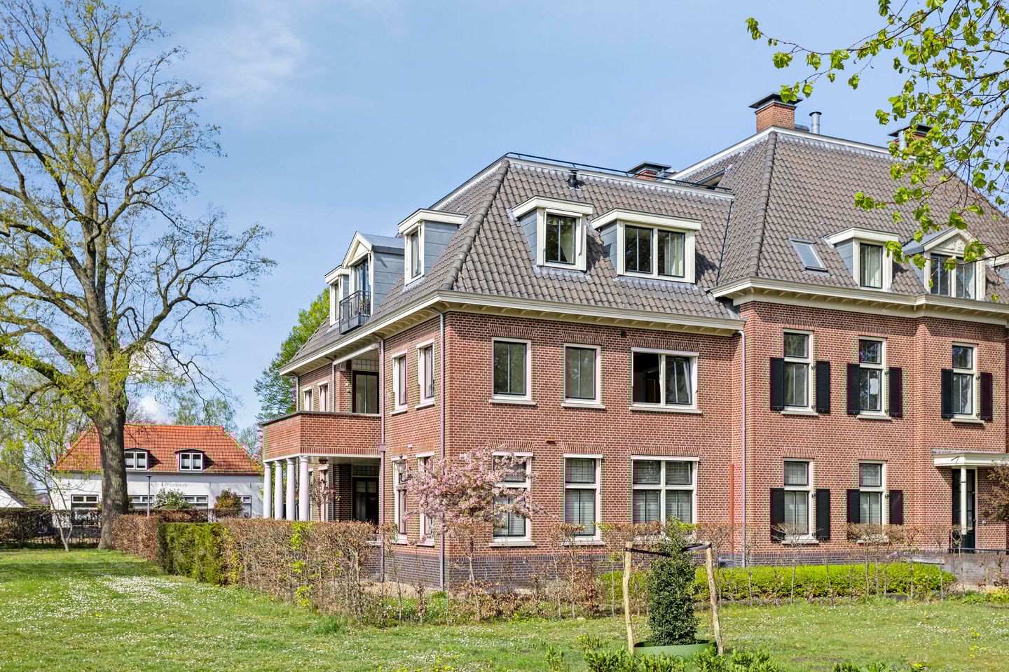 Photo 50 of Westronde 21