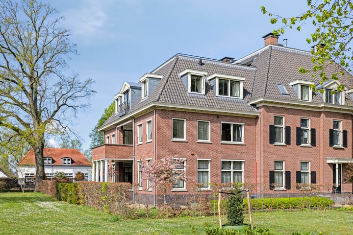 Foto 50 van Westronde 21