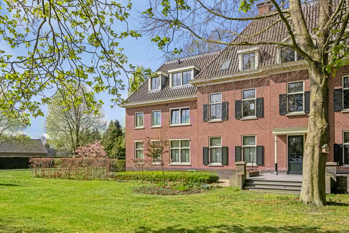 Foto 51 van Westronde 21