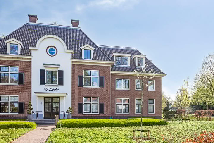 Foto 52 van Westronde 21