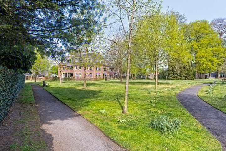 Foto 53 van Westronde 21