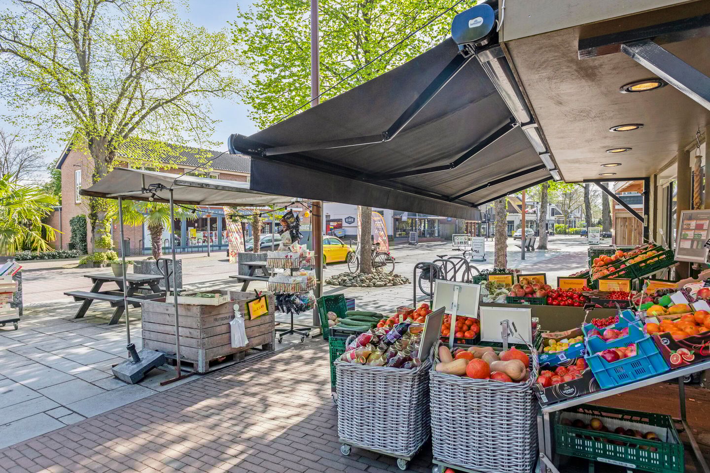 Photo 55 of Westronde 21