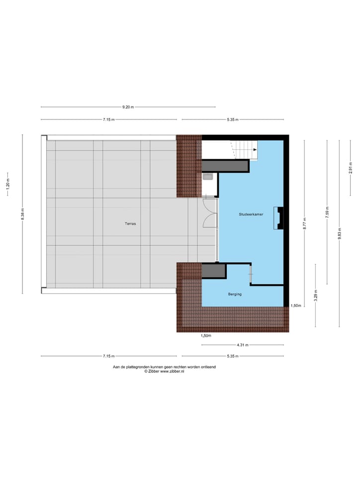 Foto 57 van Westronde 21