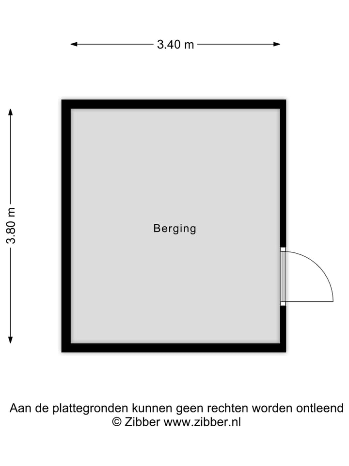 Foto 58 van Westronde 21