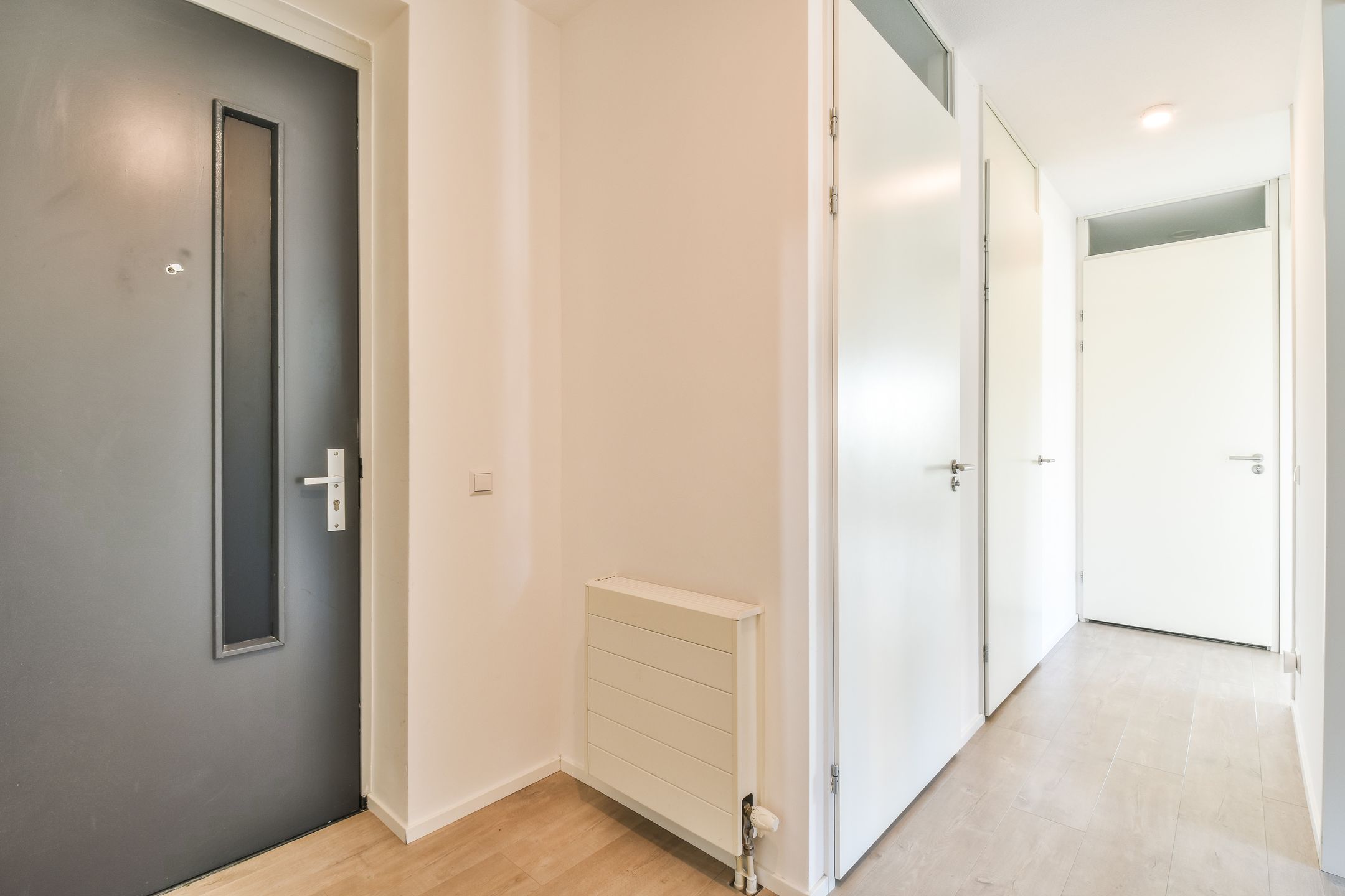 Photo 3 of Royaards van den Hamkade 249