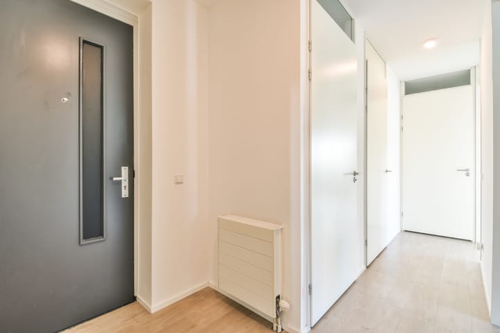 Photo 3 of Royaards van den Hamkade 249