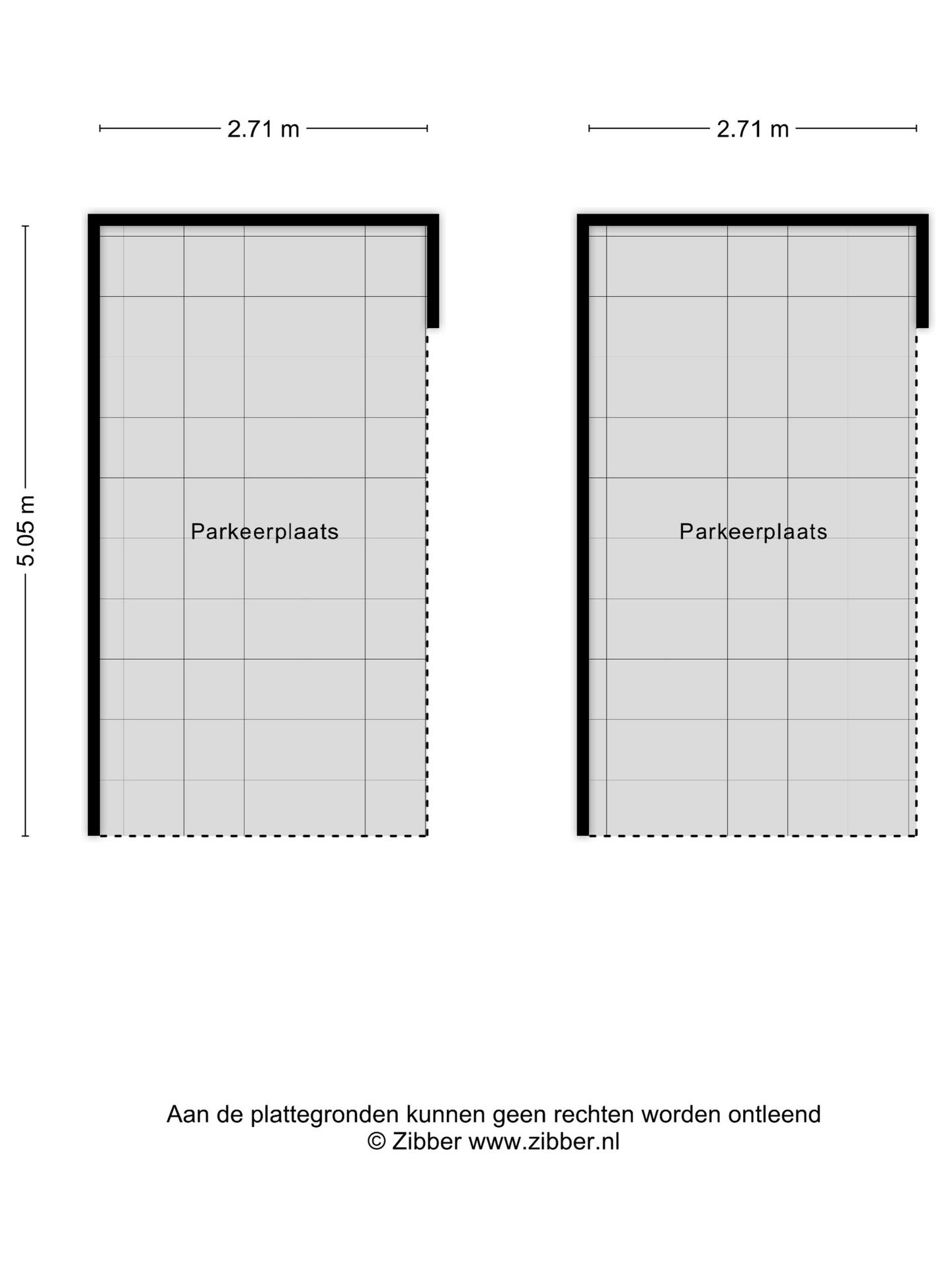 Photo 59 of Westronde 21