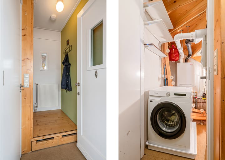 Foto 13 van Hovenstraat 23-C