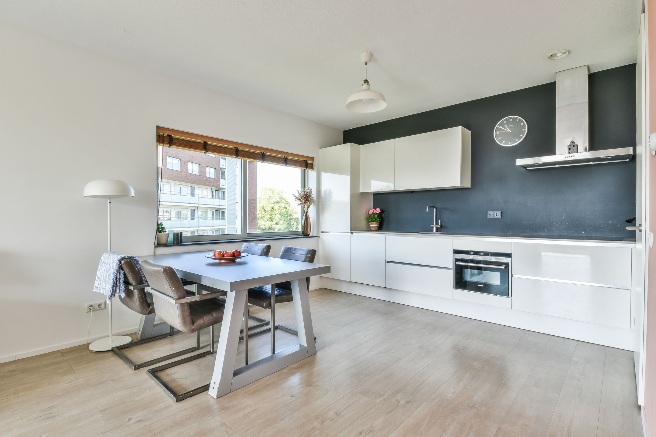 Photo 6 of Royaards van den Hamkade 249