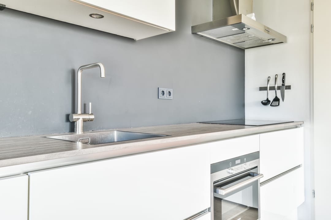 Photo 8 of Royaards van den Hamkade 249