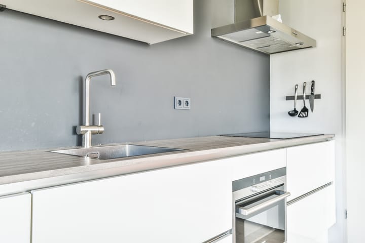 Photo 8 of Royaards van den Hamkade 249