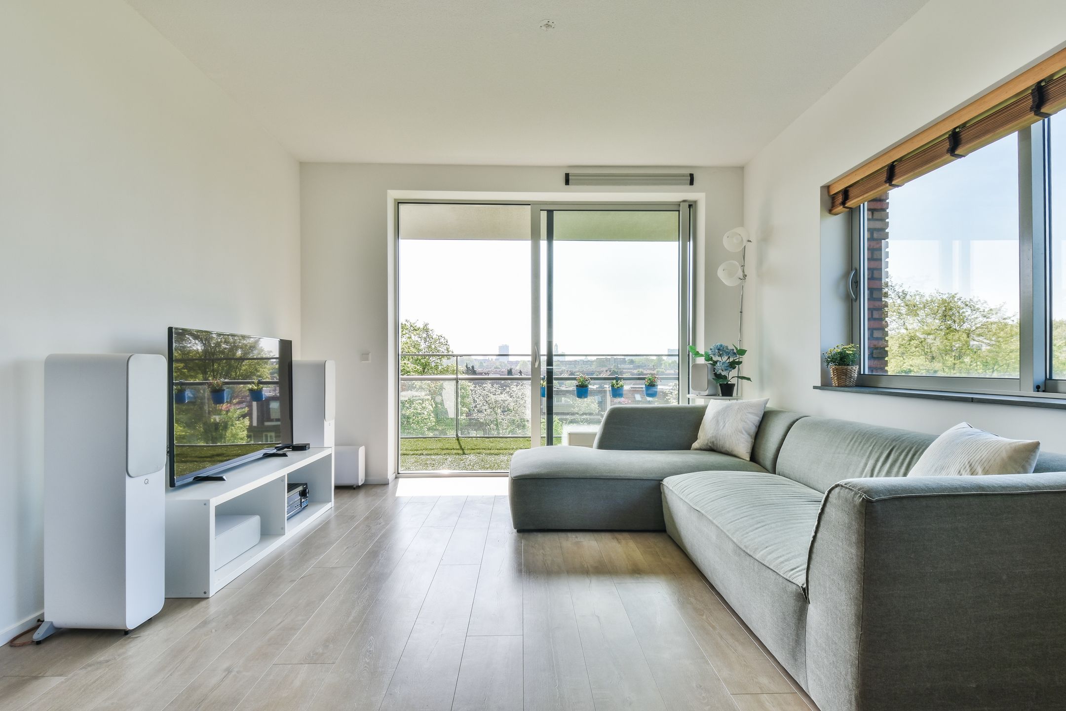 Photo 9 of Royaards van den Hamkade 249