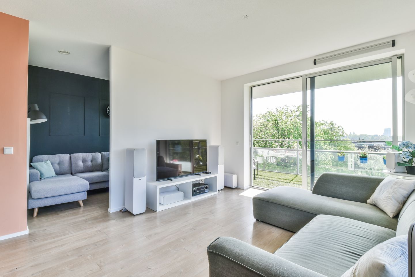 Photo 10 of Royaards van den Hamkade 249