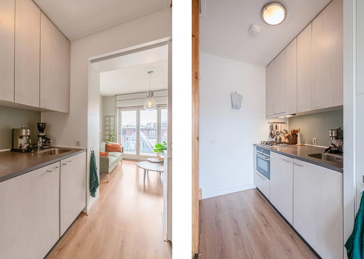 Foto 19 van Hovenstraat 23-C