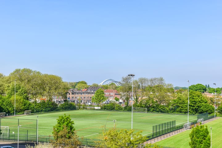 Photo 15 of Royaards van den Hamkade 249