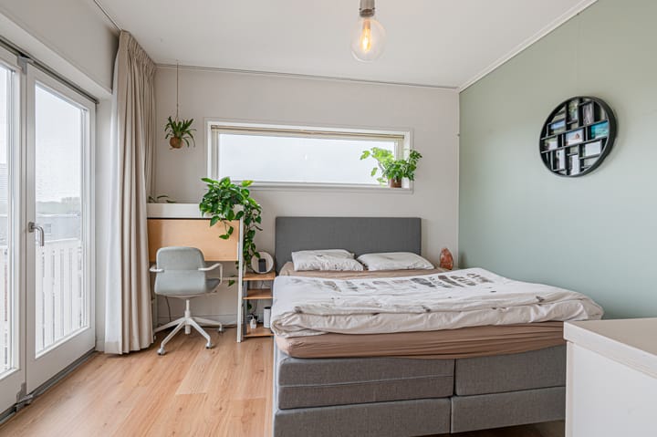 Foto 21 van Hovenstraat 23-C