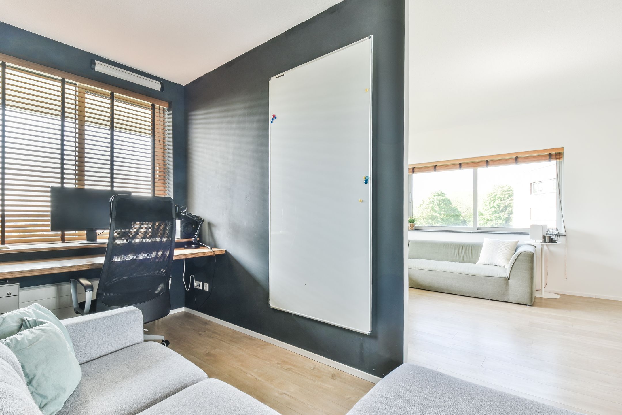 Photo 18 of Royaards van den Hamkade 249