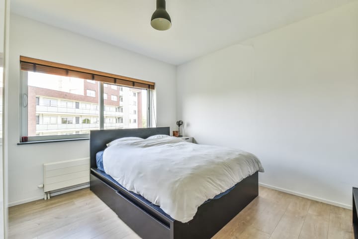 Photo 19 of Royaards van den Hamkade 249