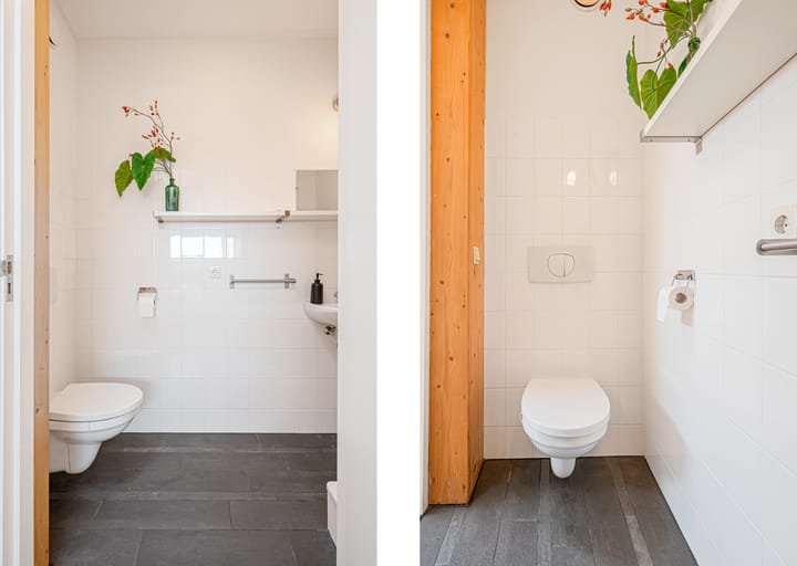 Foto 24 van Hovenstraat 23-C