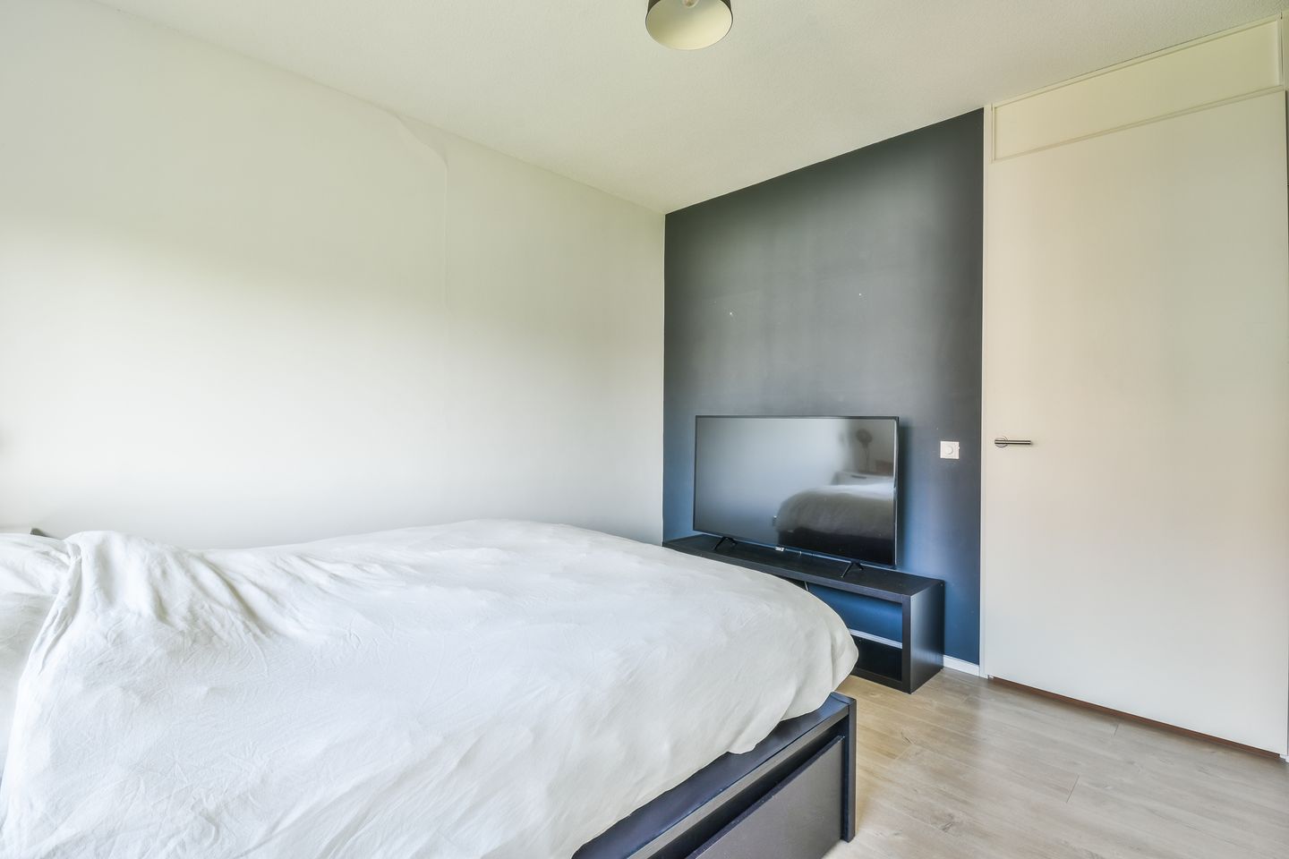 Photo 20 of Royaards van den Hamkade 249