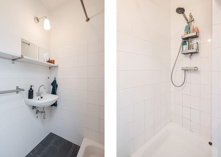 Foto 25 van Hovenstraat 23-C